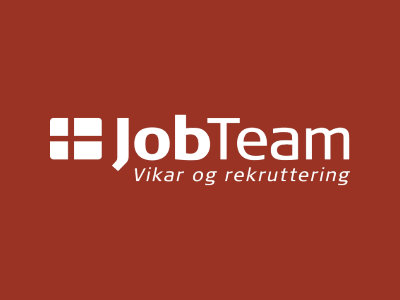JobTeam logo
